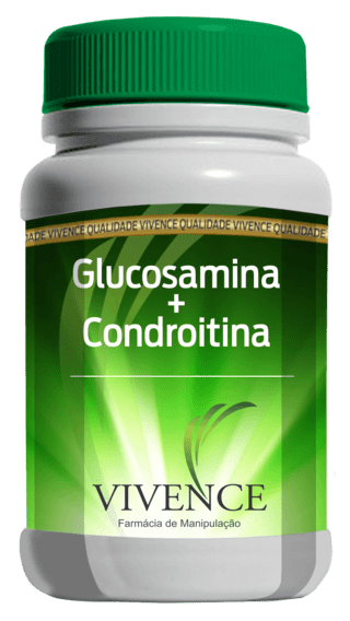 glucosamina-condroitina1-361b64939fc1efbbd515051437026152-320-0